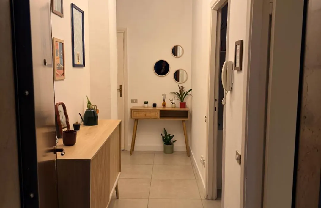 Casetta Martesana-1
